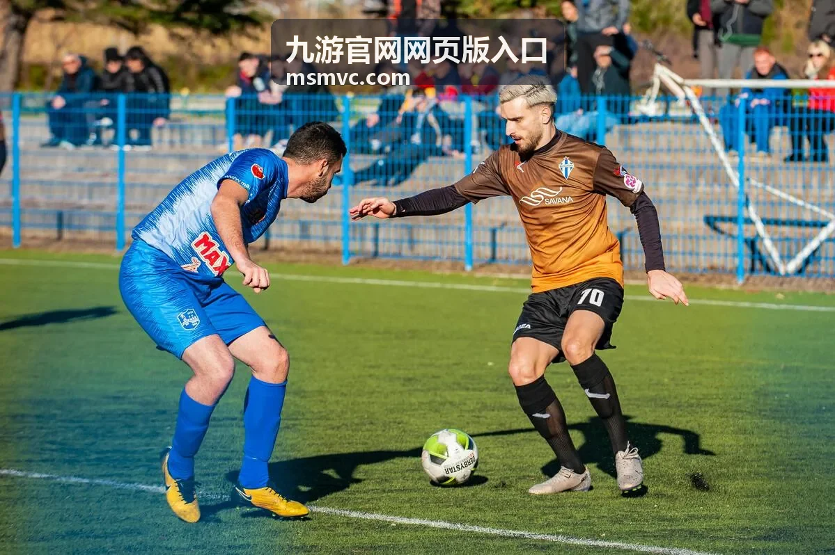 九游官网网页版入口游戏库类型标签浏览场景