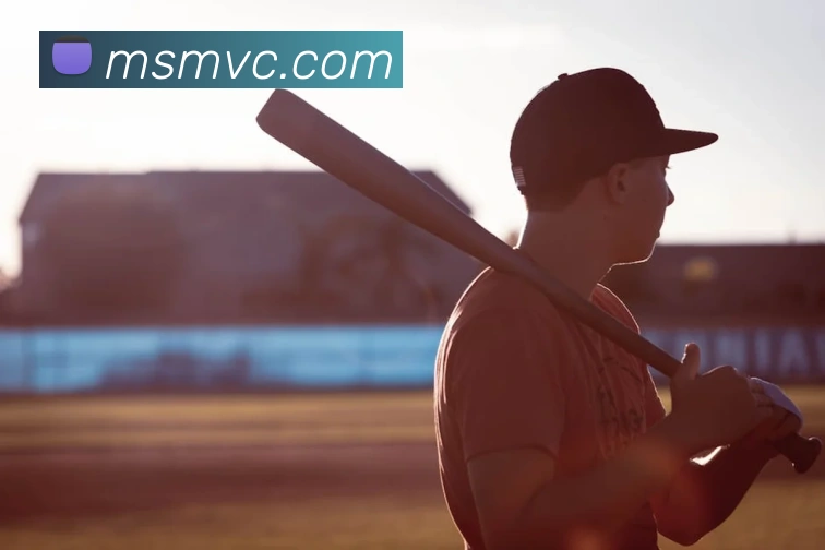 云开在线登录品牌故事