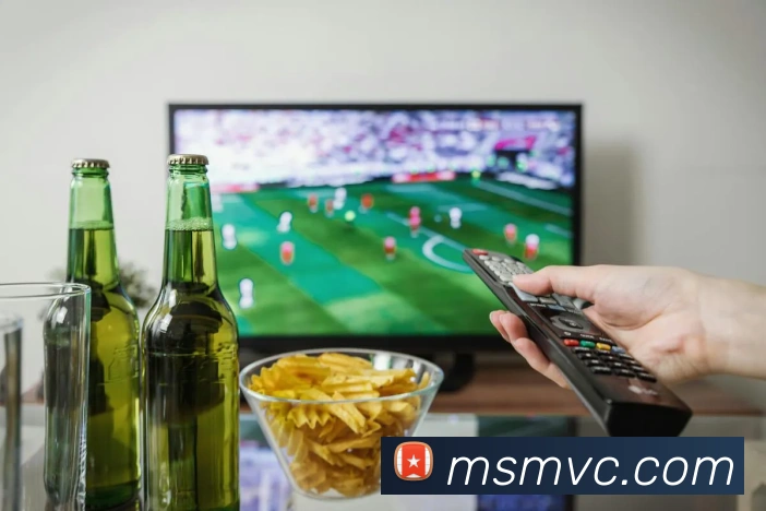 云开在线登录服务体系